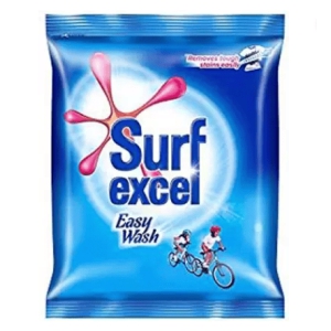 surf excel 500gm