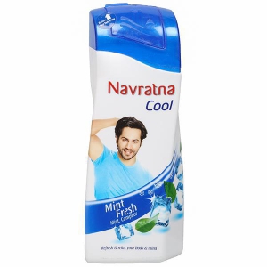 navaratna-cool-talc-mint-fresh-100g