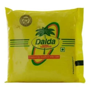 dalda-vanaspathi-ghee-500-ml