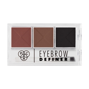 pac-eyebrow-definer-3-colors