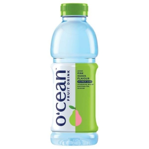 ocean-fruit-drink-pink-guava-flavour-500ml