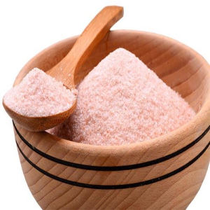 Pink Salt 1kg