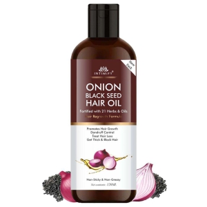 intimify-onion-oil-anti-dandruff-oil-herbal-oil-hair-fall-oil-red-onion-oil-ayurvedic-oil-onion-hair-oil-hair-growth-onion-oil-hair-growth-oil