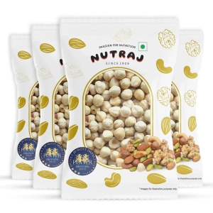 signature-hazelnut-plain-100g-pack-of-4