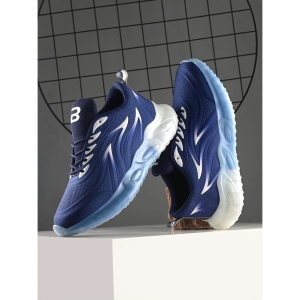 bucik-blue-mens-lifestyle-shoes-none