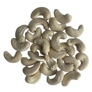 Cashew Nut Premium Kernels-100 Grams