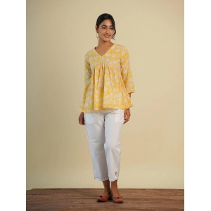 bundi-empire-top-yellow-l