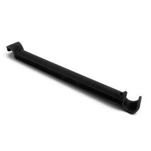 Holybro Landing Gear Reinforcement (Accessories)-Black