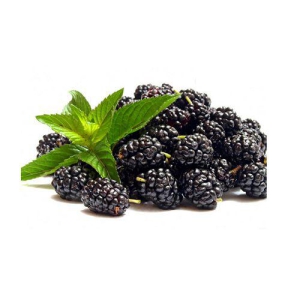 Imported Blackberry 100 Gms