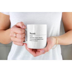 name-definition-personalized-mug-white