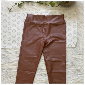 ashley-leather-leggings-brown-xs