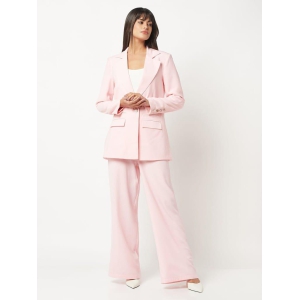 soft-pink-poly-moss-power-suit