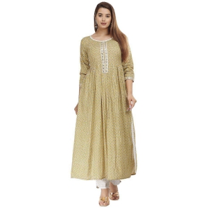 jc4u-mustard-straight-rayon-womens-stitched-salwar-suit-pack-of-1-none