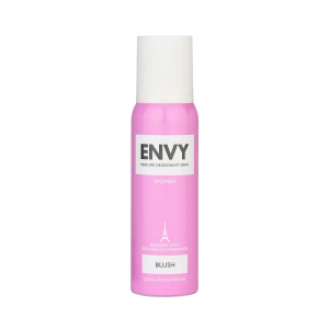 Envy Blush Deo 120 ml