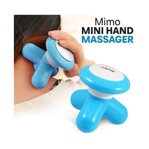 Mimo Electric Body Massagers