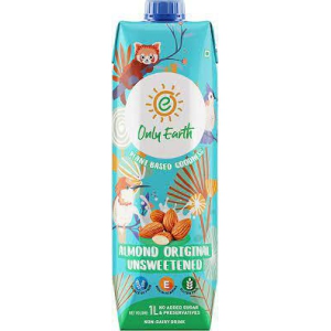 only-earth-almond-original-milk-unsweetened-vegan-no-added-sugar-non-dairy-drink-1-l