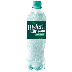 bisleri-club-soda-extra-power-refreshing-drink-750-ml-bottle