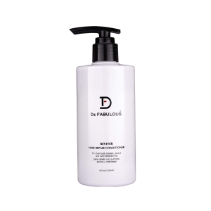 df-reviver-cond-250ml