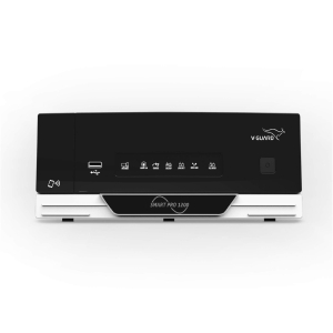 1200 Pure Sine Wave 1000VA IoT Inverter for Home, Office & Shops