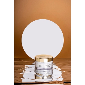 SKIN BRIGHTENING FACE PACK HELPS IN PIGMENTATION AND REDUCING FINE LINES