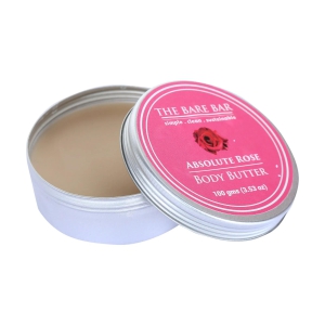 Rose Body Butter-20ml