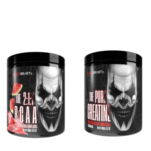 bcaa-creatine-combo-180gm30-servings-tropical-fun-250gm83-servings