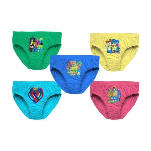 hap-multi-cotton-girls-panties-pack-of-5-none