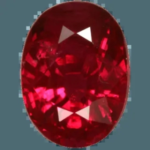 Ruby Manak dark-crimson BTR109GSM-11 Ratti