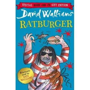 Ratburger