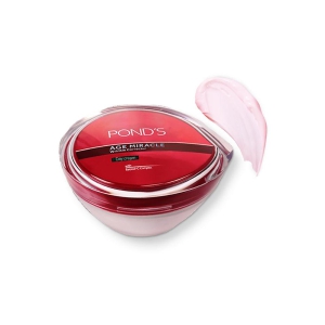 Pond''s Age Miracle, Youthful Glow, Day Cream -20 g