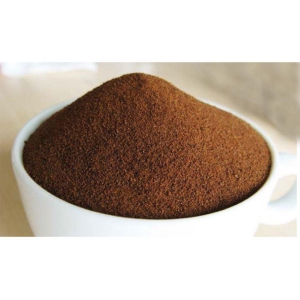 Coffee Powder 100grm