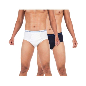 vip-multi-brief-pack-of-2-90