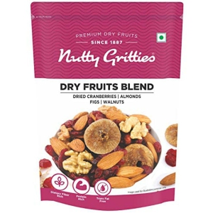 nutty-gritties-mix-dry-fruits-blend-400g-200g-pack-of-2-