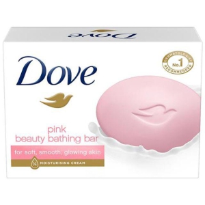 shahnaz-husain-dove-pink-beauty-bathing-bar-100g