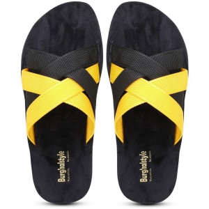 burghalstyle-yellow-mens-slide-flip-flop-none