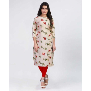 brothers-deal-multicolor-crepe-straight-kurti-single-none