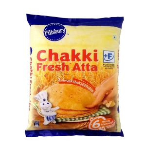 pillsbury-attagodihittu-chakki-fresh-5-kg-pouch