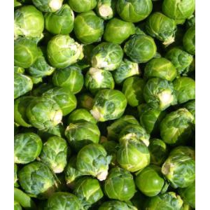 Sprouts - Brussel 250 gms