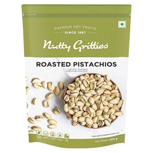 nutty-gritties-pistachio-nut-pista-200-g-pack-of-2