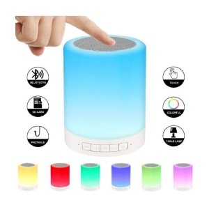 gatih-light-led-touch-lamp-portable-bluetooth-speaker-wireless-hifi-speaker-with-smart-colour-changing-touch-control-usb-rechargeable-bedside-table-lamptf-cardaux-support-for-all-devices