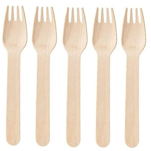 disposable-wooden-fork-pack-of-100-14-mm