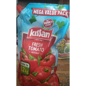 tomato-ketchup-kissan-weight-12-kg