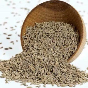 Jeera (Cumin) 1kg