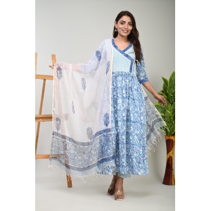 traditional-bagru-cotton-suit-kota-doriya-dupatta-3xl