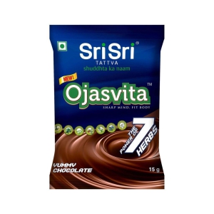 chocolate-ojasvita-sharp-mind-fit-body-15g