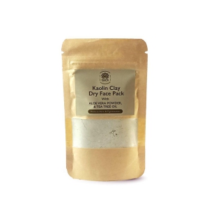 kaaya-natural-kaolin-clay-dry-face-pack