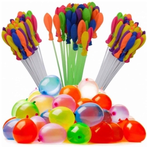 holi-magic-water-balloon-set-of-6-bunch-111-balloons-multicolour