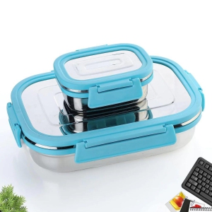 fusion-stainless-steel-insulated-lunch-box-900-ml