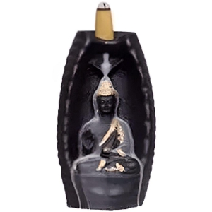 khushi-enterprises-resting-buddha-showpiece-12-cm