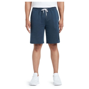 XYXX Blue Shorts - None